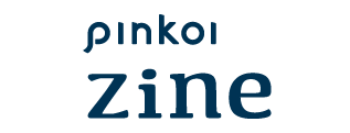 Pinkoi Zine