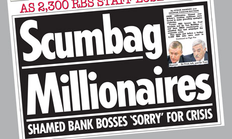 2009-02-14scumbagmillionaire