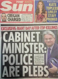 2012-09-21 The Sun, plebs