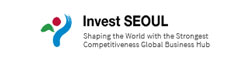 Invest Seoul