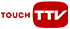 TOUCHTTV