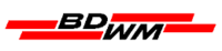 Logo BDWM Transport