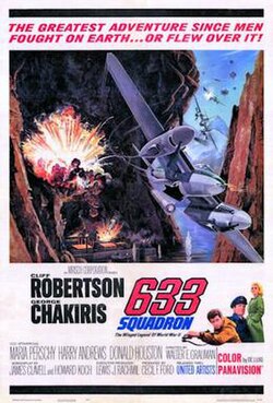 633 Squadron 1964 poster.jpg