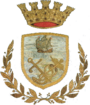 Escudo d'armas