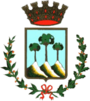 Escudo d'armas