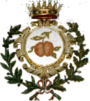 Escudo d'armas