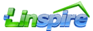 Linspire Logo