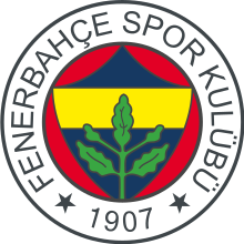 Fenerbahçe.svg