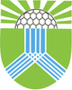 شعار الخرطوم