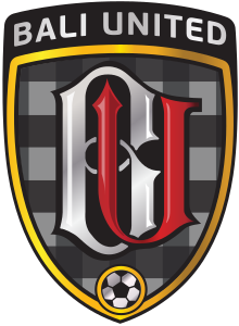 Bali United logo.svg