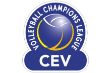 CEV Qadınlar Çempionlar Liqası