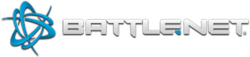 Battle.net loqosu
