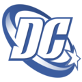 2005-2012
