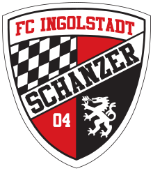 FC-Ingolstadt logo.svg