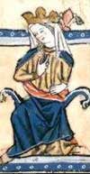 Vignette pour Yolande d'Aragon (1236-1300)