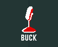 Jack Buck Ritirato nel 2002