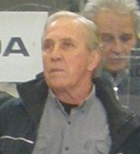 Josef Černý (2011)