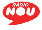 Ràdio 9 (2005-2010)