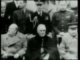 Conferinta de la Ialta