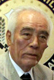 Hajime Ishii