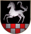 Pferdsfeld[59]