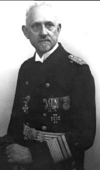 Wolfgang-Wegener.jpg