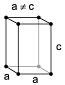 Obrázok Tetragonal.png