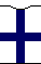 _navycross