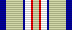 Medalla de la defensa del Caucas