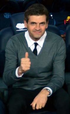 Image illustrative de l’article Tito Vilanova