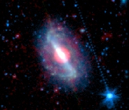 NGC 3049