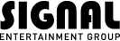 Img signal logo