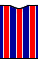 _redblue_stripes