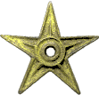The Barnstar of Diligence This is for your tremendous expansion of Imwas, not to mention starting the articles of Meiron and Jacob's Well with richly sourced information. I've always come to you when an article needs a great lead or a quality copyedit. This barnstar of quality, effort, and dedication could have no more of a fit owner. Congratulations and keep up the good work! Al Ameer son (talk) 07:57, 21 December 2008 (UTC)