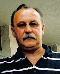 Janusz Kupcewicz (2007)