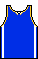 Uniforme de baloncesto