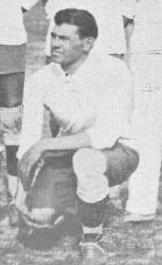 Santos Iriarte (cropped).JPG