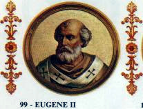 Evžen II.