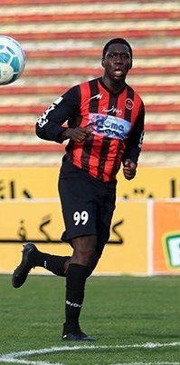 Alagie Sosseh.jpg