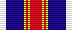 Medalla del 250è aniversari de Leningrad