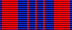 Medalla del 50è Aniversari de la Milícia Soviètica