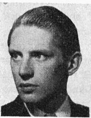 Gunnar Åkerlund