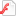 Logo vu Macromedia Flash