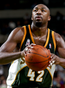 Image illustrative de l’article Vin Baker