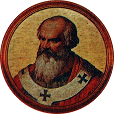 Ján XVII.