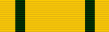 Ribbon of the Order