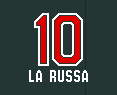 CardsRetired10.PNG