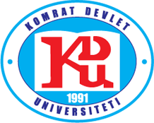 yliopiston logo