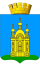 Грб