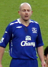 Lee Carsley